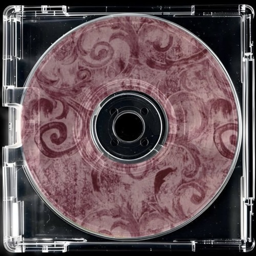 Stream Emily H | Listen to Lana Del Rey Unreleased playlist online for ...