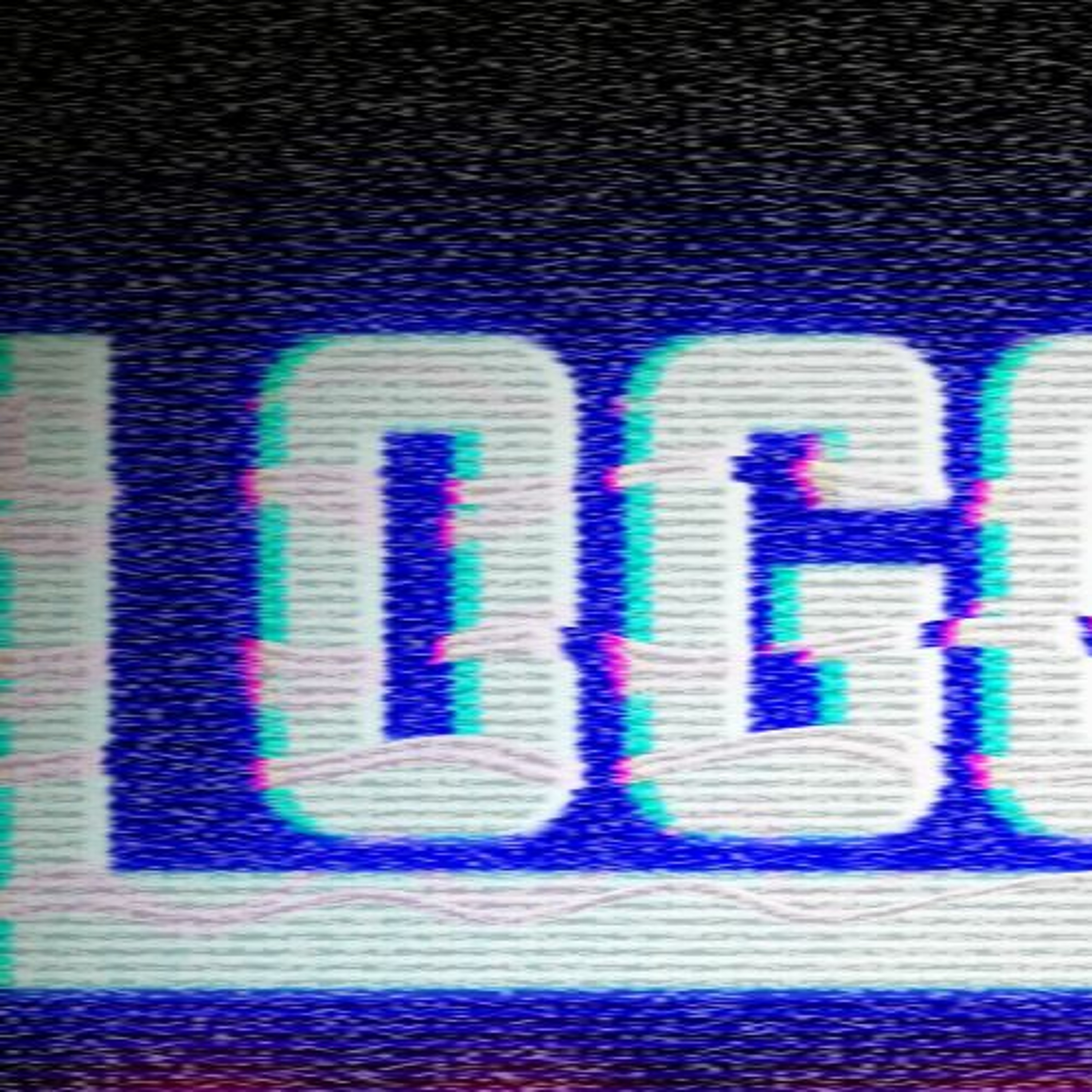 Logger's Mix Archives Upload 1 - FPHT circa 2004 episode artwork