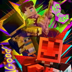 Рэп батл Пугод против Секби