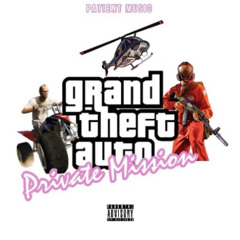 GTA II