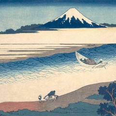 Ukiyo