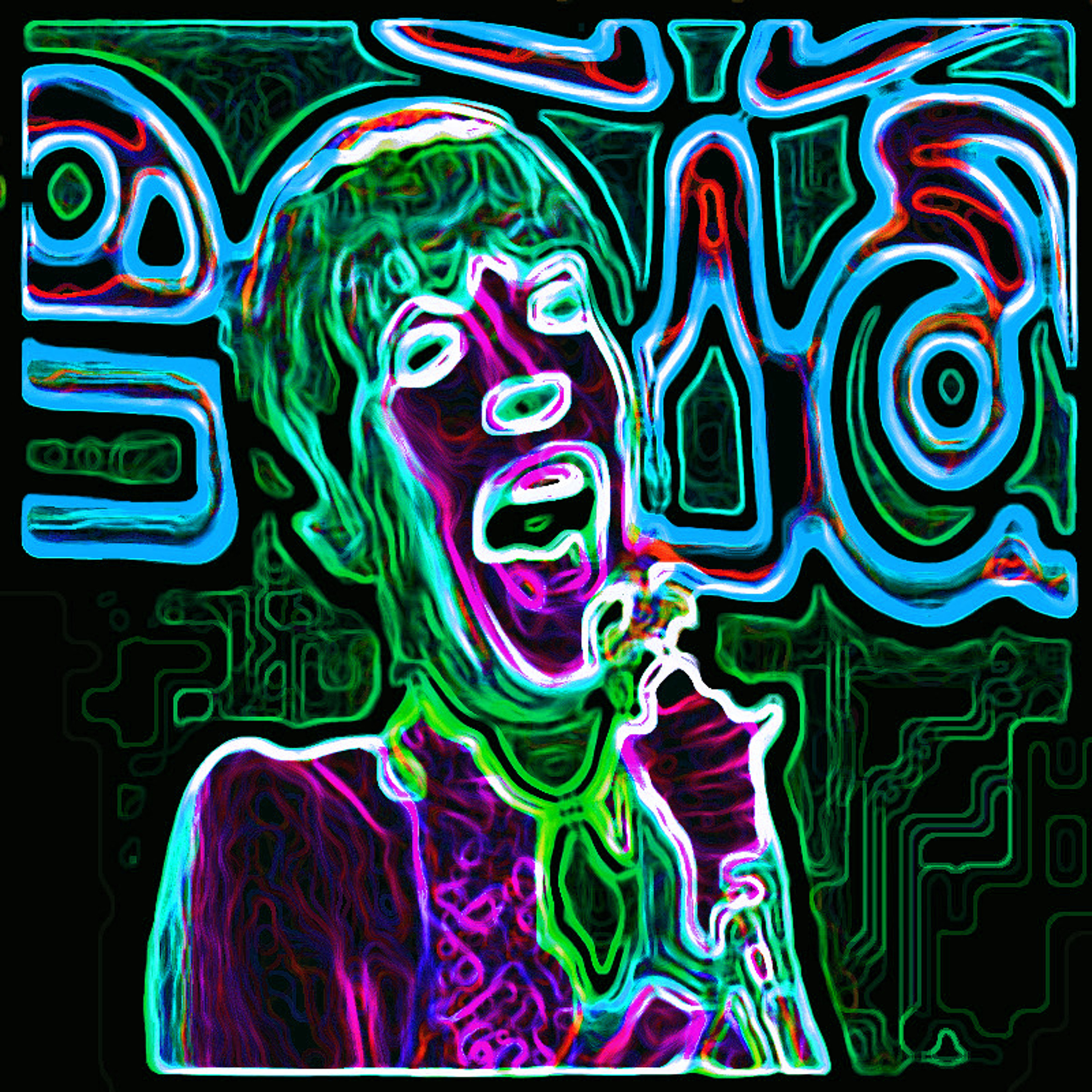 Špå®kłé Mötîøñ