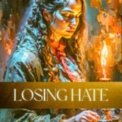 Losing Hate