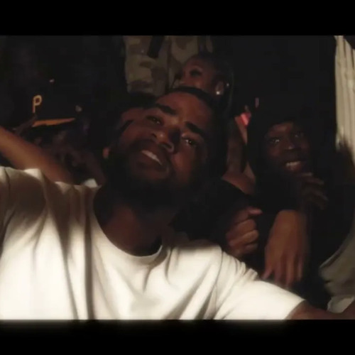KT Foreign - Big Steppa (Official Video) ll Shot By Ovrly