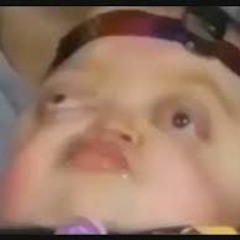 Going Dumb Prod. MarquellXL