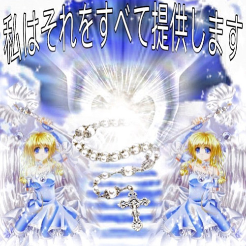 Stream Death Souljah 𝒮𝒾𝒸𝓀 𝒪𝒻 𝐵𝑒𝒾𝓃𝑔 𝒯𝒾𝓇𝑒𝒹 *s r* by g3m5tone2k Listen Stream Death Souljah 𝒮𝒾𝒸𝓀 𝒪𝒻 𝐵𝑒𝒾𝓃𝑔 𝒯𝒾𝓇𝑒𝒹 *s r* by g3m5tone2k Listen