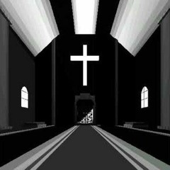 CASTLE MANIAC ENVY CRESCENDO REMIX