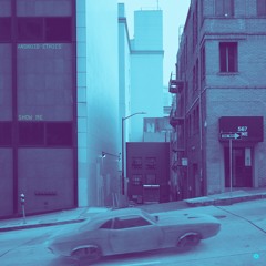 Android Ethics - Show Me