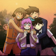 163. Crossroads OMORI