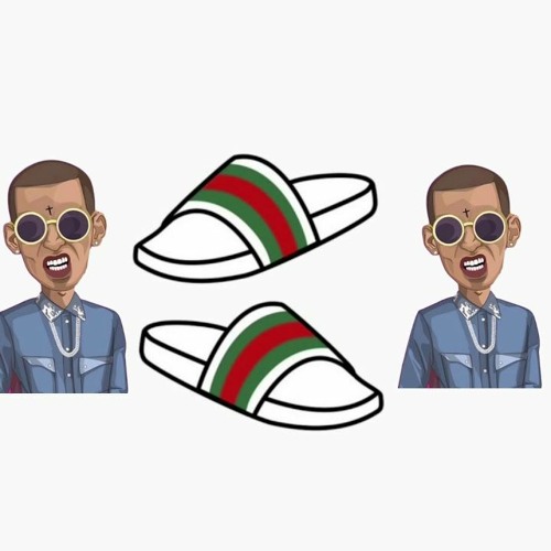 gucci en