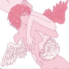 책방오빠 문학소녀-비비.mp3