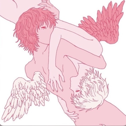책방오빠 문학소녀-비비.mp3