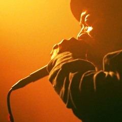 Dialog - DOT 4 - Audio Clips - Pre-Order 12" at Dubwise Vinyl