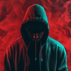 Shoot For The Stars ⭐️, Aim For The Moon 🌚