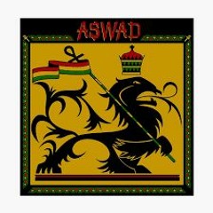 Aswad- Aswad