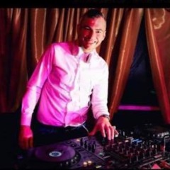 DJ LEE WARD 'INTHECLUB' MIX.WAV