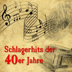 Wanderlied (Denn ein Schneider, der muss wandern)