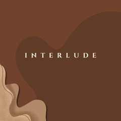 Astral Interlude