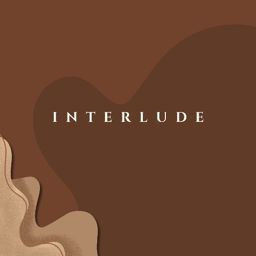 Astral Interlude