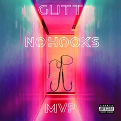 Gutt x Noonie Black “Free Style”