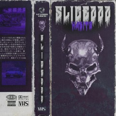 HABITS (PHONK REMIX)