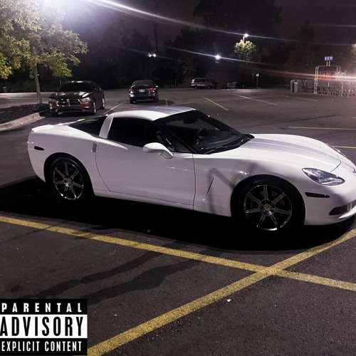 Lightwork (prod. osmvexi)