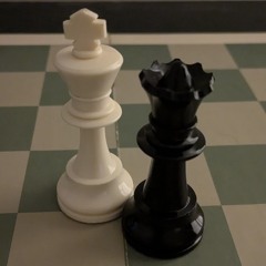 The Darling's Lament