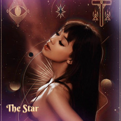 The Star