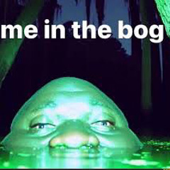 super rare if u see this (3% effort)