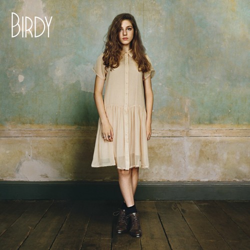 Stream Skinny Love by OfficialBirdy | Listen online for free on SoundCloud