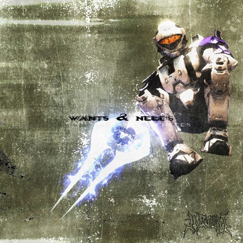 wants & needs (pawl4k & acu)