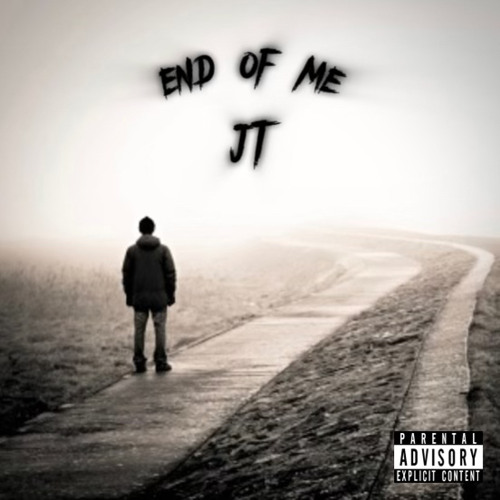 end of me