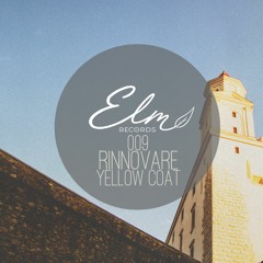 02. Rinnovare - Somehow, We Flew