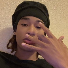 RatedKai - In dis ho