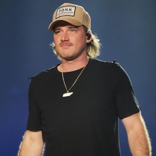 One Thing At A Time - Morgan Wallen REMIX
