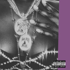 NINE FIVE STORY (PROD. BY TEEZY)