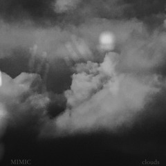 clouds (demo)