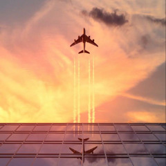 FLIGHT