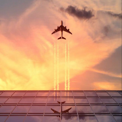FLIGHT