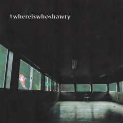 Untitled Prod. Playloud