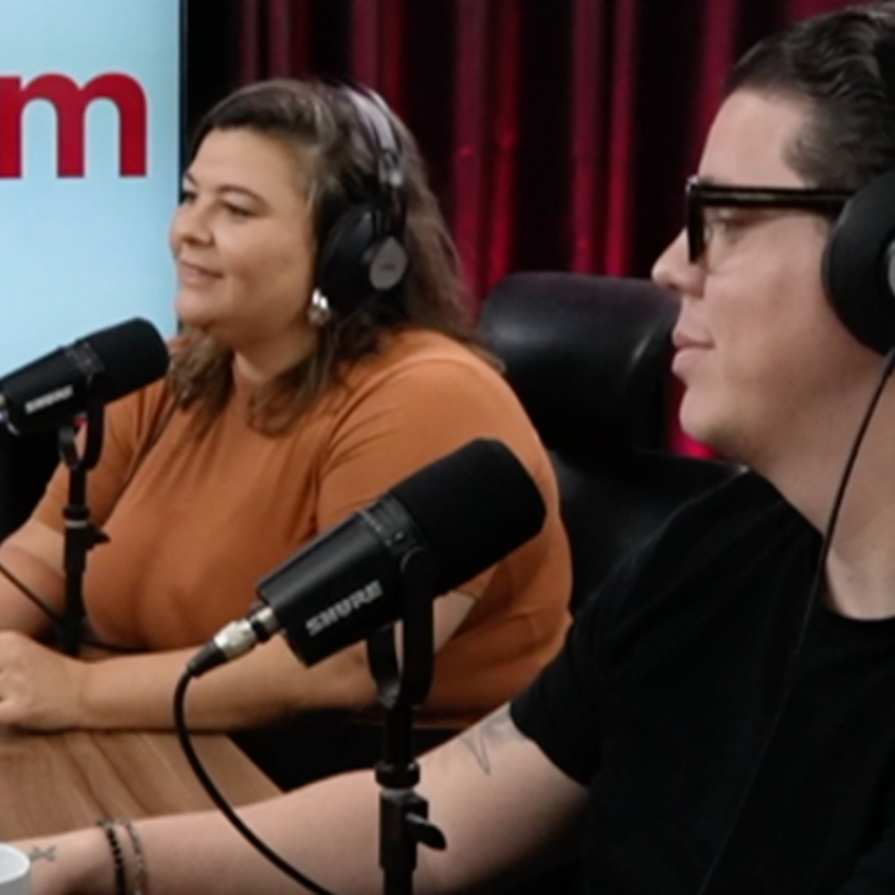 StartEcom Podcast