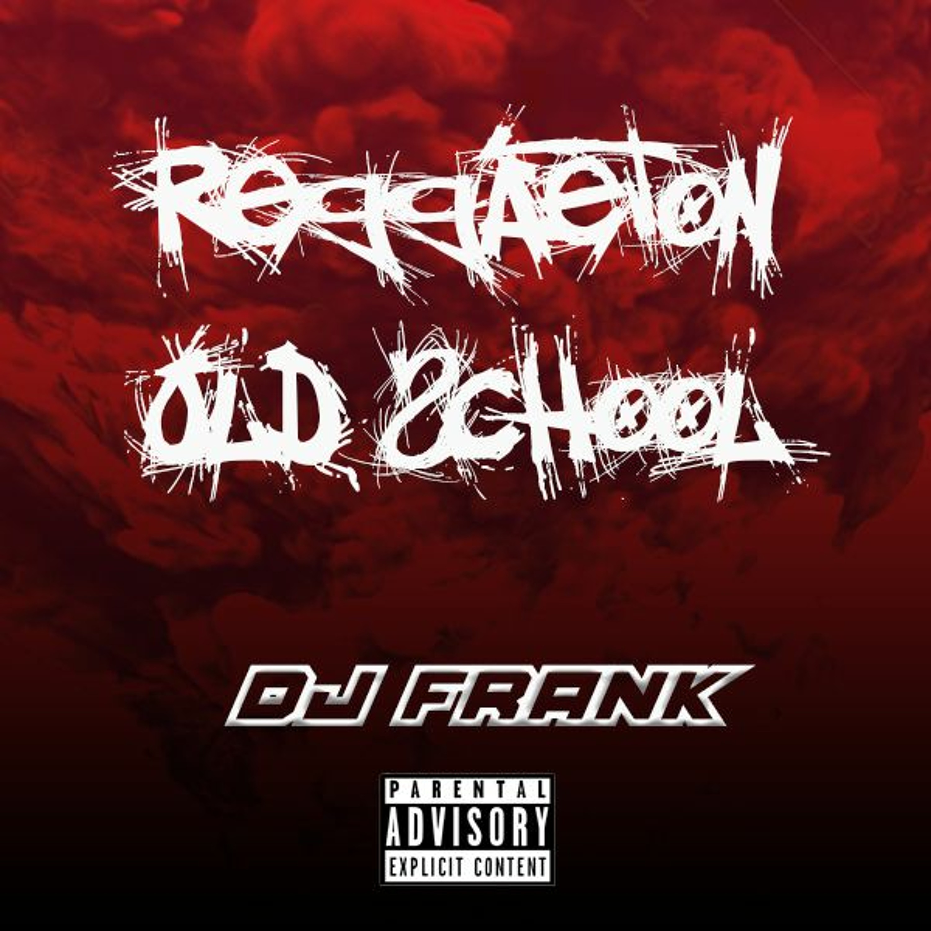 Dj Frank