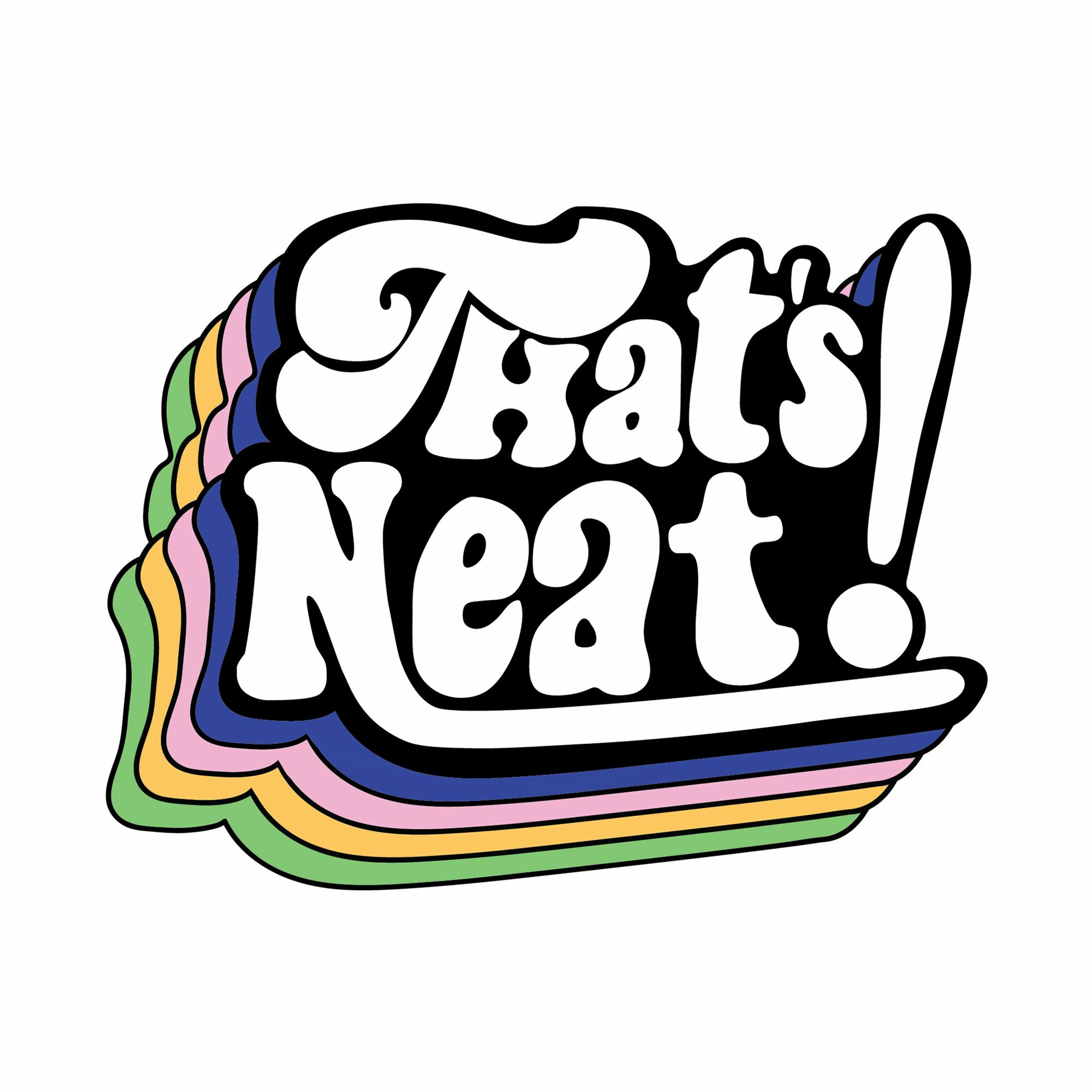 Cancel Culture, Hate, and Being an Influencer with Samuel Andrews