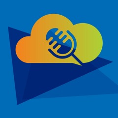 Episode 1: Cloud migration accelerated with Microsoft Azure VMware Solution