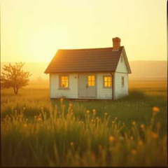 While I Breathe, I Hope (Māori Version)