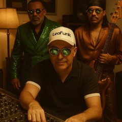 LEOFUNK BE MINE SET.mp3