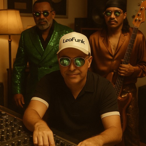 LEOFUNK BE MINE SET.mp3