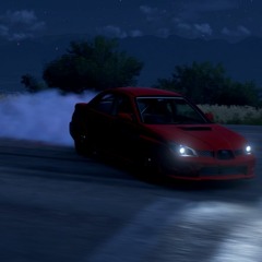 ANONYMOUS [OUT ON ALL PLATFORMS]