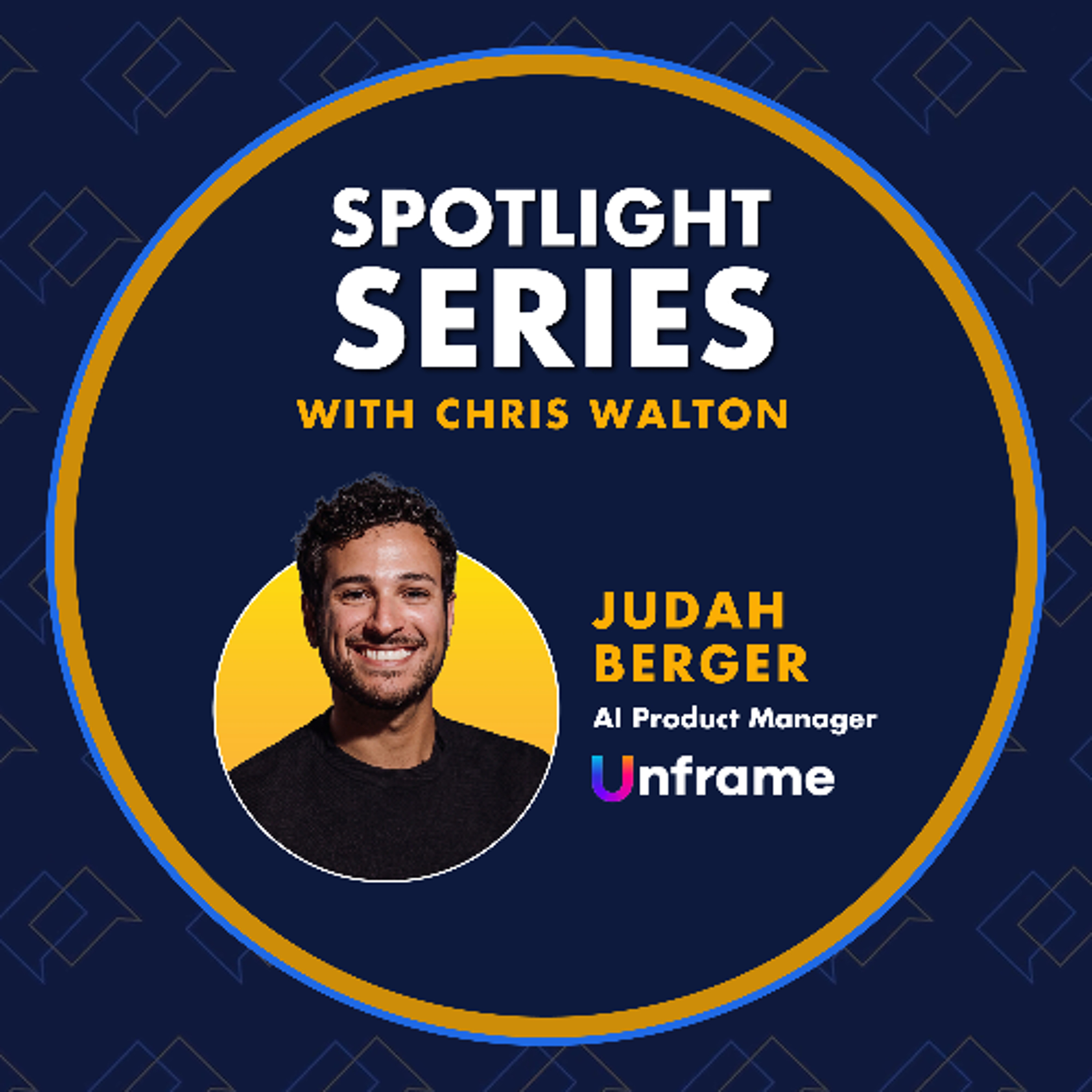 Retail AI Is Moving Fast. Most Companies Aren’t Ready | Spotlight Series