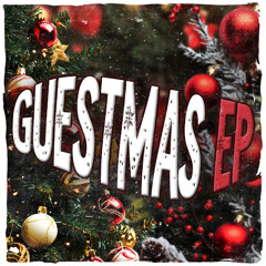 MEDALLION - REDUCTION [FREE DOWNLOAD]